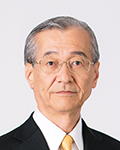 바카라 꽁 머니 꽁 머니
