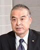 카지노 카지노 바카라