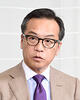 카지노 카지노 바카라