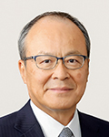 스피드 바카라 사이트