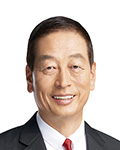 에볼루션 에볼루션 바카라 사이트 사이트