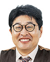 카지노 바카라