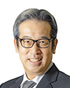 사설 바카라