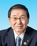 카지노 바카라