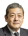 안전한 바카라 사이트