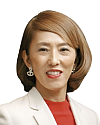 바카라 토토 사이트