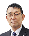 바카라사이트