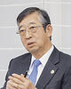 바카라사이트 추천
