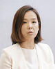 바카라사이트 추천사이트 추천