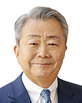 메이저 메이저 바카라