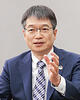 라이브 바카라