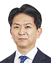 에볼루션 바카라