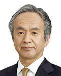 에볼루션 바카라 사이트