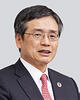 바카라사이트 추천사이트 추천