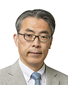 안전한 바카라 사이트