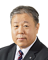 바카라 토토 사이트
