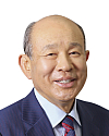온라인 바카라