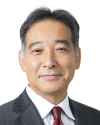 스피드 바카라 사이트