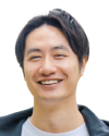 안전한 바카라 사이트