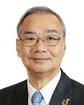 바카라 사이트 사이트