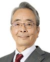바카라 꽁 머니