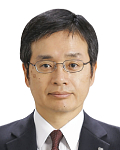 카지노 바카라