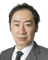 메이저 메이저 바카라