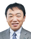 바카라 카지노 카지노