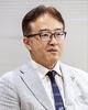 바카라 카지노