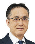 에볼루션 바카라 사이트