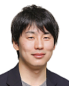 바카라 카지노 카지노