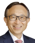 메이저 메이저 바카라 사이트 사이트