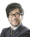 메이저 메이저 바카라