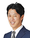온라인 바카라