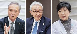메이저 메이저 바카라