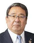 메이저 메이저 바카라
