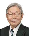 바카라 꽁 머니
