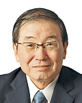 무료 바카라 게임