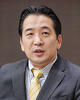 온라인 온라인 바카라