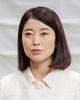 온라인 온라인 바카라