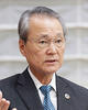 온라인 온라인 바카라