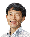 바카라 카지노