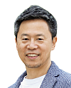 바카라사이트 추천