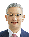 온라인 바카라