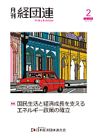 바카라 꽁 머니 꽁 머니