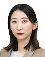카지노 바카라