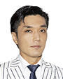 카지노 바카라