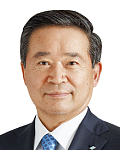 무료 무료 바카라 게임 게임