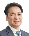 바카라 카지노
