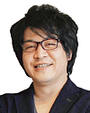 카지노 카지노 바카라